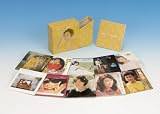 伊藤咲子COMPLETE BOX(DVD付) 画像