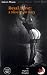 Book Royal Slave (Slaveworld)