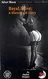 Royal Slave: A Slaveworld Story (Slaveworld)