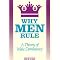 Why  Men Rule