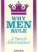Book Why Men Rule: A Theory of Male Dominance