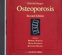 Osteoporosis [CD-ROM]