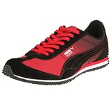 [プーマ] PUMA スピーダー PF