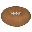 Big Balls Sport Football By Elite Furniture