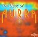 Click here to Compare Prices of The Best of Aurra