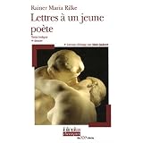 Détails sur le produit