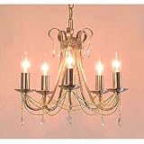 �ۑP �V�����f���A 4.5~6���p GEM-6736C