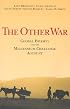 The Other War: Global Poverty and the Millennium Challenge Account