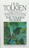 The Tolkien Reader