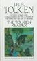 The Tolkien Reader