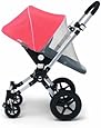 Bugaboo Mosquito Net