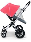Bugaboo Mosquito Net