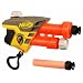 Nerf Secret Strike AS-1 Blaster