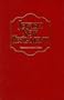 Jewish New Testament-OE