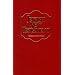 Jewish New Testament-OE