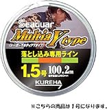 �N���n(KUREHA) �V�[�K�[ �}���e�B�AY�^�C�v 100m �u���I�����W/�u���O���[�� 1��