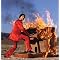 A few interesting albums by Paul Gilbert