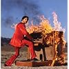 Burning Organ