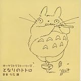 My Neighbor Totoro Orchestra Stories