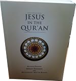 Jesus in the Qur'an