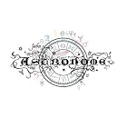 Astronome by  John Zorn 