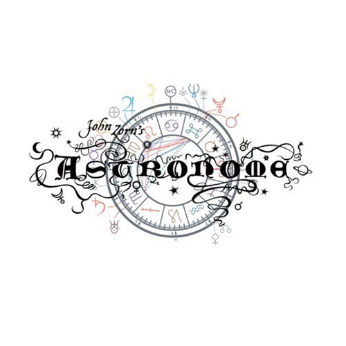 CD-Charts  Search : Astronome