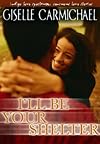 I'll Be Your Shelter (Love Spectrum Romance)