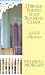 Book I Never Found That Rocking Chair: God's Call at Retirement
