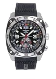 Torgoen T7 Flieger Chronograph (T7.05.02.S05)