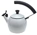 Le Creuset ケトル ピッコロ ホワイト 920007-00