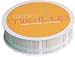 Book Flirtini Mix-It-Up Eats Recipe Coasters (Potter Style)