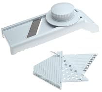 Progressive International Multi Slicer