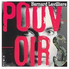 Pouvoirs
