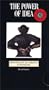 The Power of Idea (Photography) [VHS]
