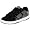 Black/Grey