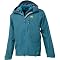 adidas OUTDOOR Terrex Swift 3in1 Gore-Tex Primaloft Jacket - Men's