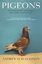 Pigeons: The Fascinating Saga of the World's Most Revered and Reviled Bird