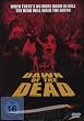 Dawn Of The Dead