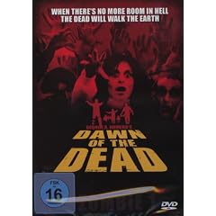 Dawn Of The Dead