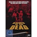 Dawn Of The Dead