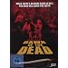 Dawn Of The Dead