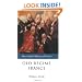 Old Regime France: 1648-1788 (Short Oxford History of Europe)