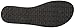 Sanuk Women's Yoga Triangle Dress Sandal