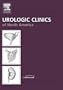 Pregnancy - Related Complications, An Issue of Urologic Clinics (The Clinics: Surgery)