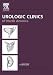 Book Pregnancy - Related Complications, An Issue of Urologic Clinics (The Clinics: Surgery)