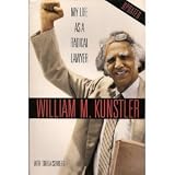 My Life As a Radical Lawyer