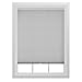 9/16 in. Trimmable Light Filtering Cordless Cellular Window Shade, 48-Inches by 64-Inches