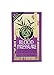 Triple Leaf Tea, Tea Bags, Blood Pressure, 1.06-Ounce Bags, 20-Count Boxes, Pack of 6