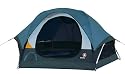 Swiss Gear Kanderstag Backpack Tent (Blue/Grey)