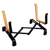 Anton Breton VP-20 Violin/Viola Stand
